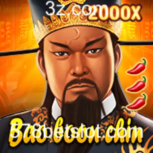 Explorando o Fascinante Mundo do Jogo BaoBoonChin e a Estratégia 578 Bet