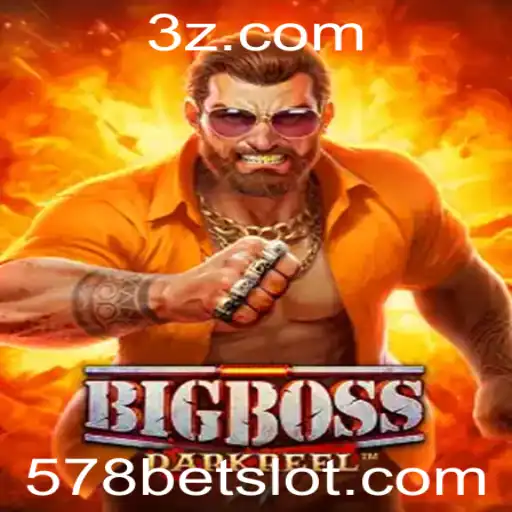 BigBoss: O Jogo de Estratégia e Aposta