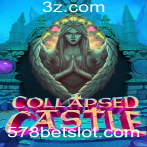 Explorando o Mundo de CollapsedCastle: Regras e Estratégias