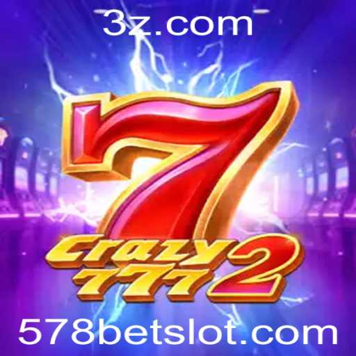 Descubra o Emocionante Mundo de Crazy7772 com 578 Bet