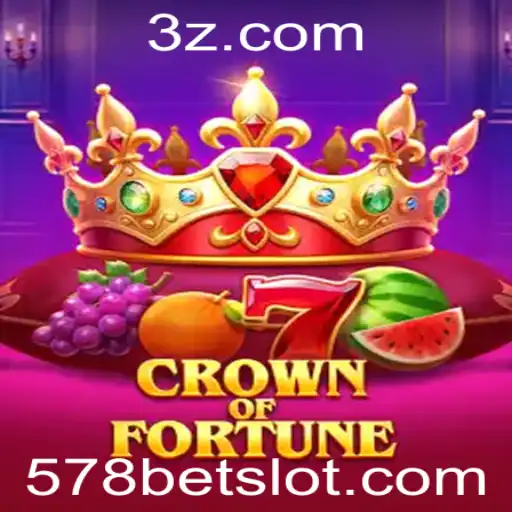 Crown of Fortune: Um Mergulho no Universo de Apostas com Emoção
