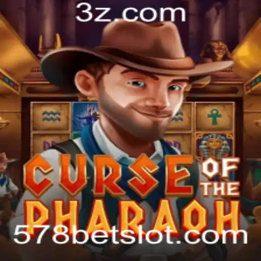 Descubra o Fascinante Mundo de CurseofthePharaoh