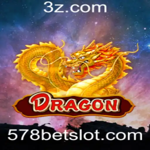 Explorando o Mundo do Jogo 