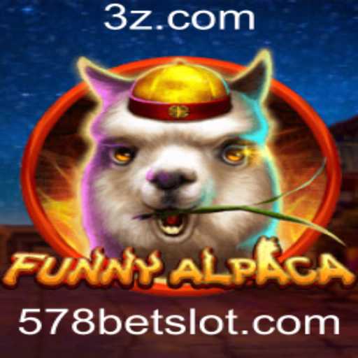 FunnyAlpaca: Descubra o Jogo de Apostas que Conquista Milhares