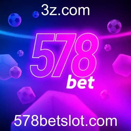 Tendências de Jogos Online: 578 Bet e o Futuro do Setor