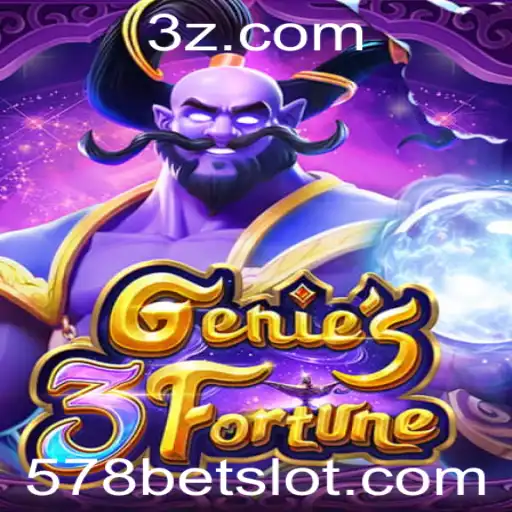 Descubra o Mundo de Genie3Fortune e Suas Dinâmicas Envolventes