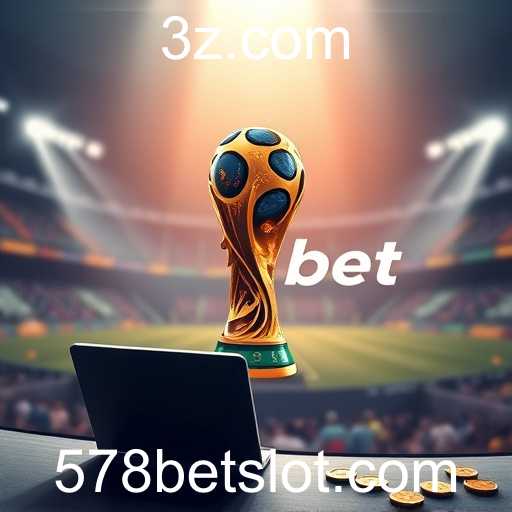 O Crescimento e Desafios do Site de Jogos Online em 2025