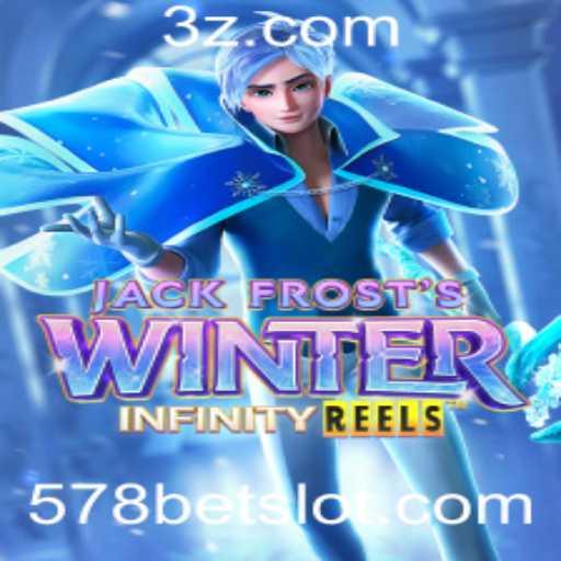 Descubra o Mundo de JackFrostsWinter: Um Guia Completo