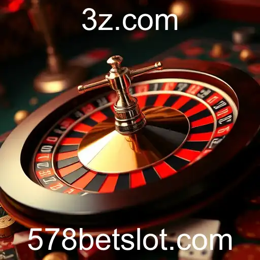 Desvendando os Segredos dos Jogos de Roleta: Uma Análise Completa