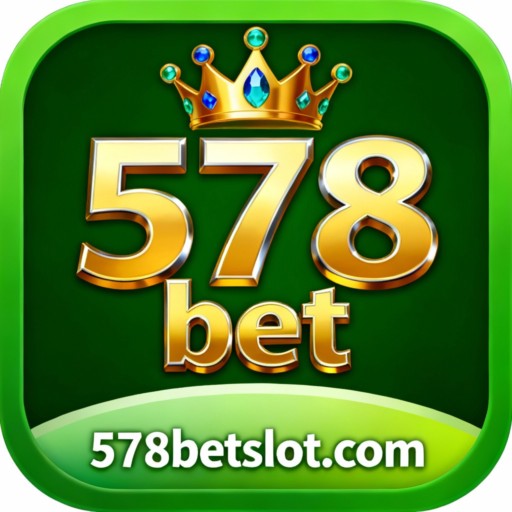 578 bet
