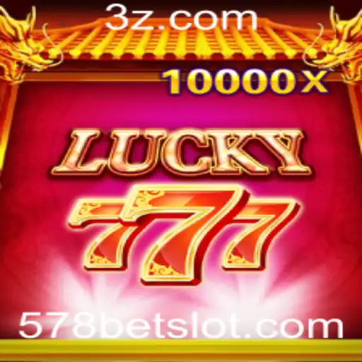 Descubra o Mundo Empolgante do Jogo LuckySeven: Um Guia Completo