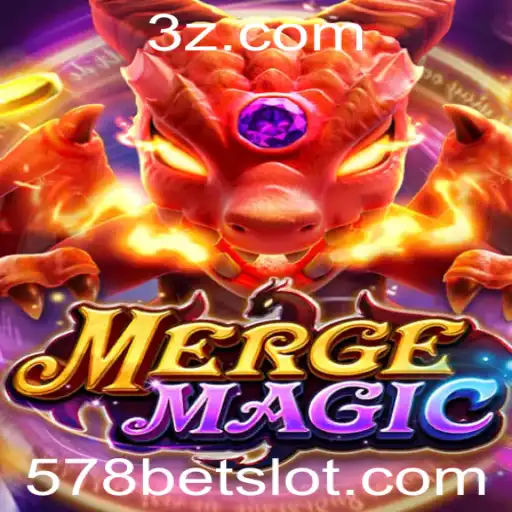 Explorando o Mundo de MergeMagic: A Aventura dos Quebras-Cabeças e Estratégia
