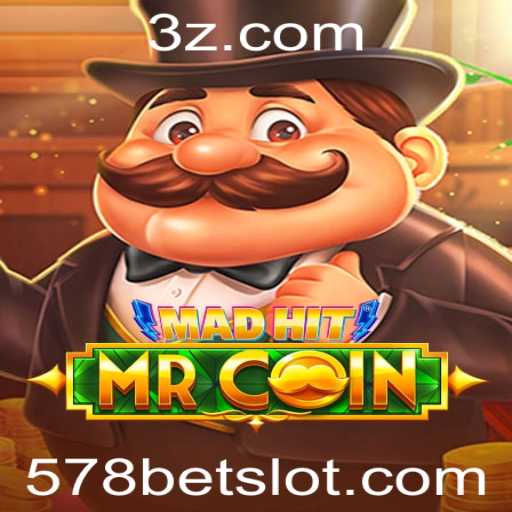 Explorando o Fascinante Jogo MadHitMrCoin: Regras, Estratégias e Novidades