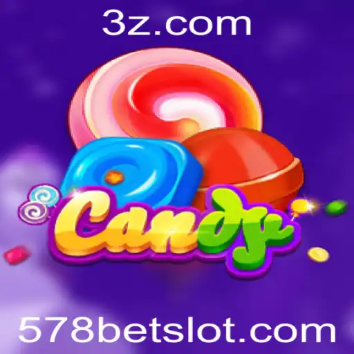 Descubra o Mundo Encantador do Jogo Candy e a Emoção do 578 Bet