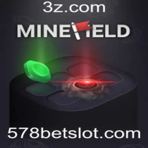 Explorando o Mundo de MineField: Regras e Estratégias do Jogo