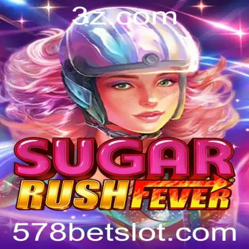 Uma Jornada Doce em SugarRushFever: Regras e Estratégia do Jogo