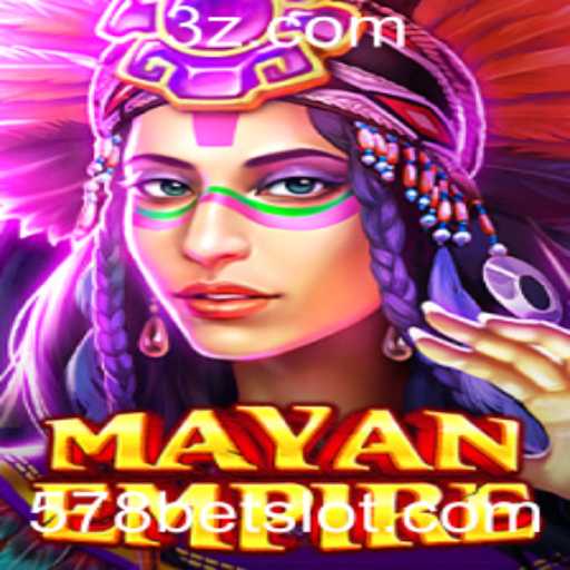 Explorando o Fascinante Mundo de MayanEmpire: Um Guia Completo sobre o Jogo de Tabuleiro Estratégico