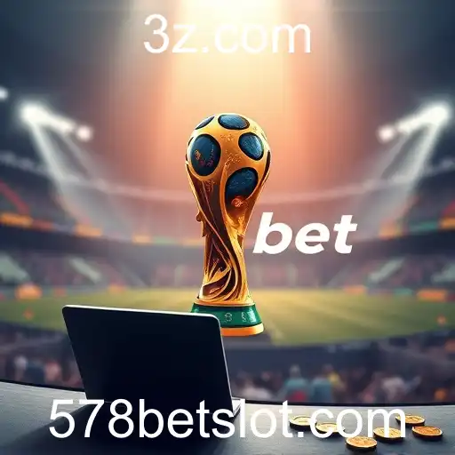 Novo Momento para Sites de Apostas em 2025