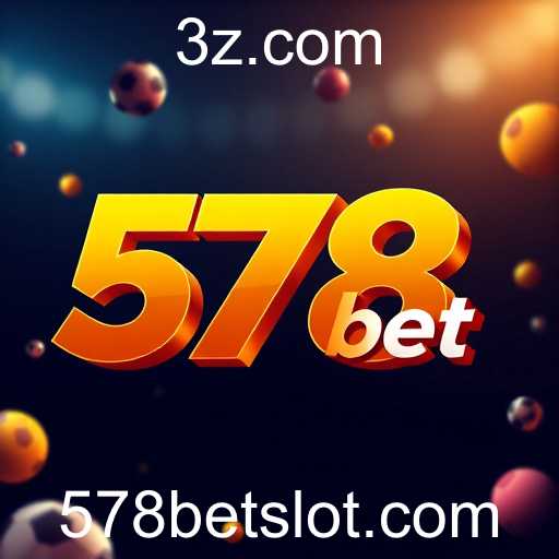 578 bet