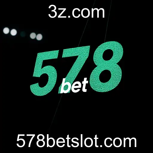 Crescimento do Mercado de Apostas Online em 2025