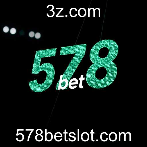 Novidades no Mundo dos Jogos Online e o Impacto no Mercado