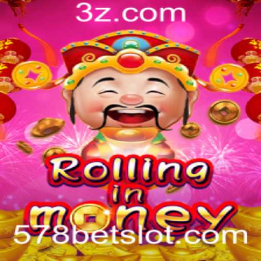 Explorando o Fascinante Mundo de RollingInMoney