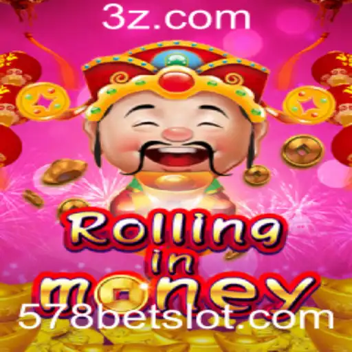 Explorando o Fascinante Mundo de RollingInMoney