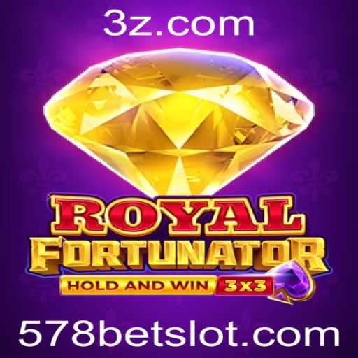 Royalfort: O Jogo que Revoluciona as Apostas Online