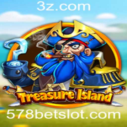 Explorando os Segredos do Jogo TreasureIsland: Uma Jornada de Aventura e Estratégia