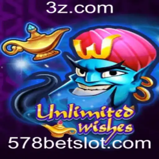Descubra o Fascinante Mundo de UnlimitedWishes e o Fascínio do 578 Bet